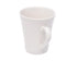 Neoklein Mug Set 5-Pieces, White