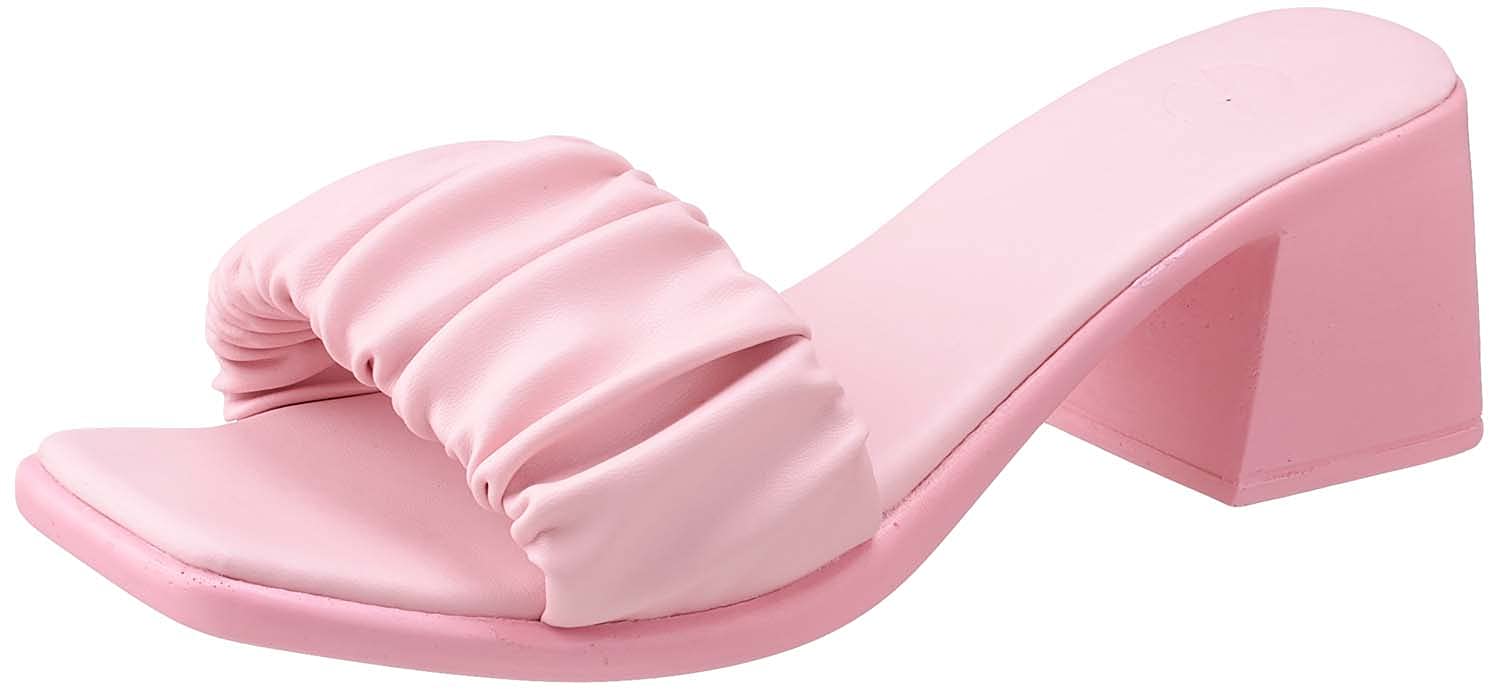 Club Aldo Sandals  For Womens