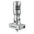 Saramonic Smart  External Microphones
