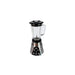Maxel Electric Shaker 1.5L 600W MX-109 Silver * Black - Safqqa Egypt