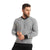 Offcliff Men's Crew Neck Long Sleeves Sweatshirt - Safqqa Egypt