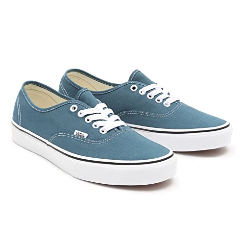 Vans Women's Authentic Skate Shoe