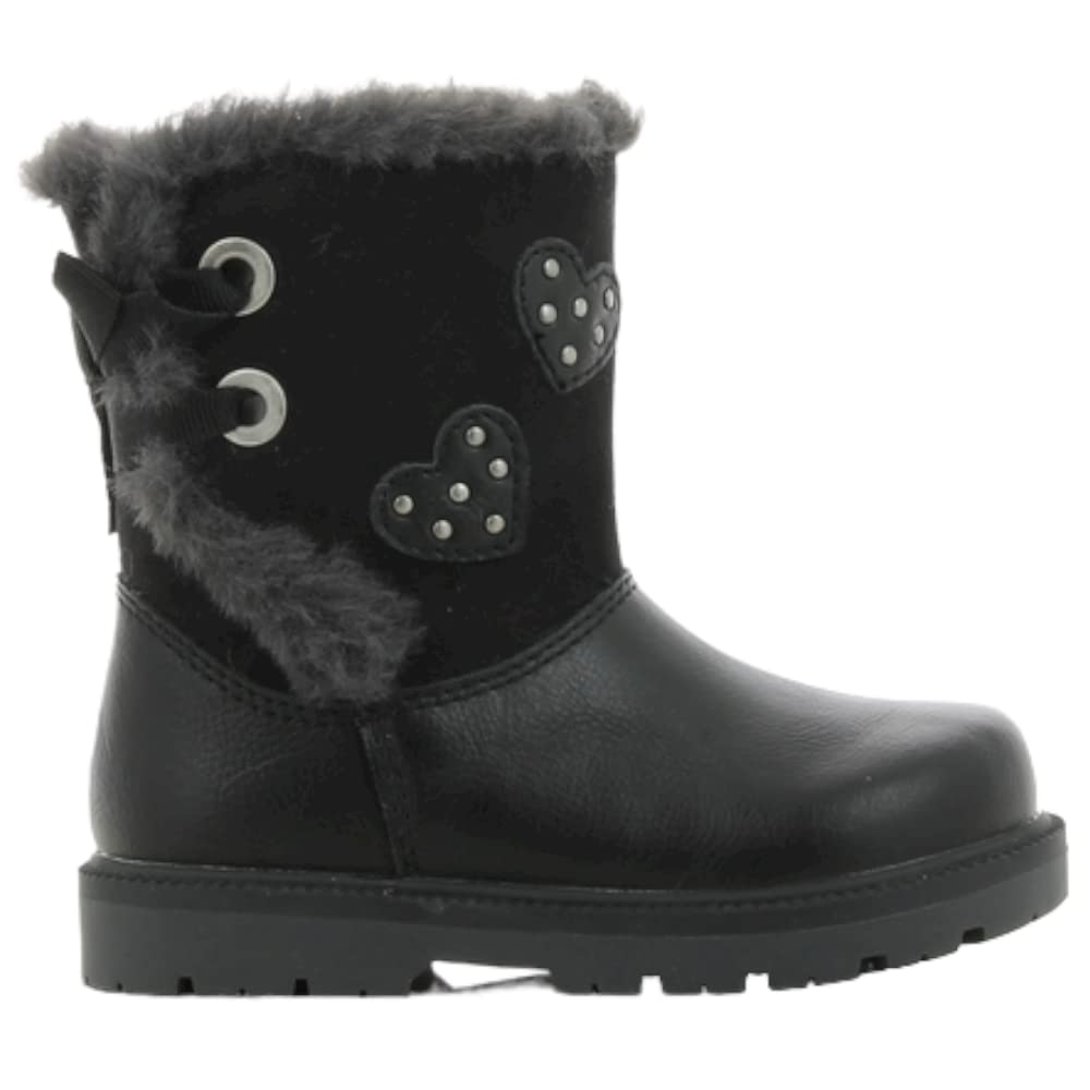 SPROX girls WIN23-484738 Fashion Boot