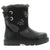 SPROX girls WIN23-484738 Fashion Boot - Safqqa Egypt