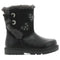 SPROX girls WIN23-484738 Fashion Boot - Safqqa Egypt