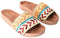 Deeda Slipper For Womens - Safqqa Egypt