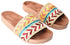 Deeda Slipper For Womens - Safqqa Egypt