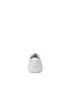 Jack & Jones mens JFWRADCLIFFE LEATHER NOOS Sneaker