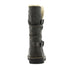Sprox girls  Fashion Boot- Brown