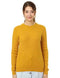 Matalan Women's Long Sleeve Casual Fit Pullover Sweater - Safqqa Egypt