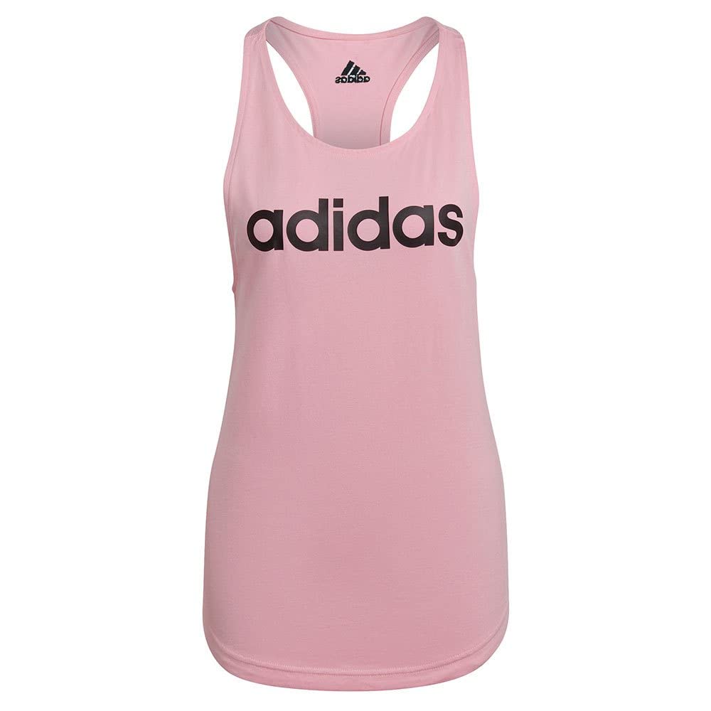 تيشيرت نسائي من أديداس موديل 28873 – خفيف الوزن، مريح، وأنيق للاستخدام الرياضي واليومي