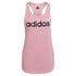 تيشيرت نسائي من أديداس موديل 28873 – خفيف الوزن، مريح، وأنيق للاستخدام الرياضي واليومي