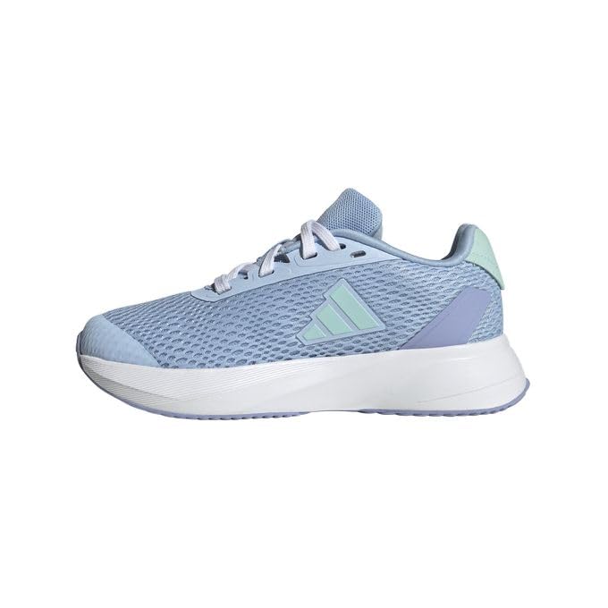 adidas Boys-child Sneaker