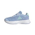 adidas Boys-child Sneaker