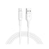 Hoco X25 - Soarer charging data cable for Micro , Compatible With Samsung Huawei Xiaomi Oppo