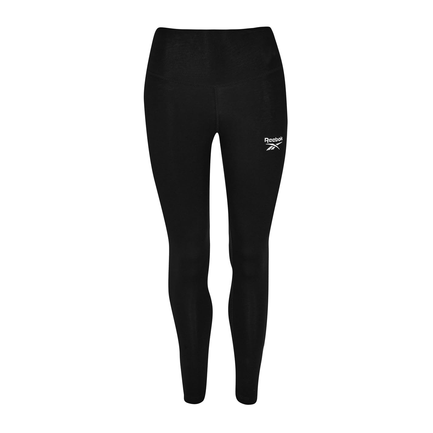 Reebok Women RI Cotton Legging Tights