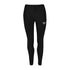 Reebok Women RI Cotton Legging Tights