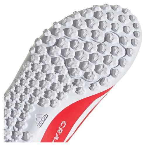 Adidas Soccer Shoes For Boy Ideal for training and match play – Safqqa Egypt