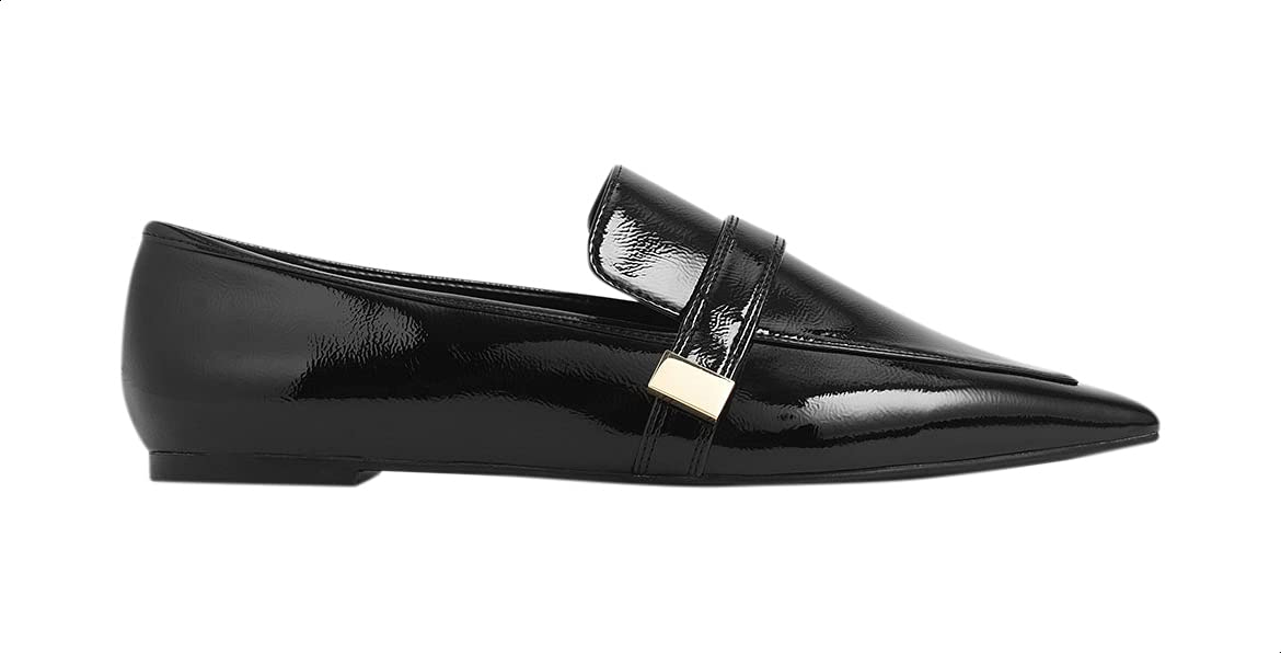 Charles & Keith Shoes Women’s Elegant and stylish design - Safqqa Egypt