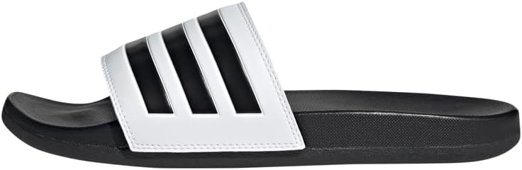 Adidas Slipper For Mens