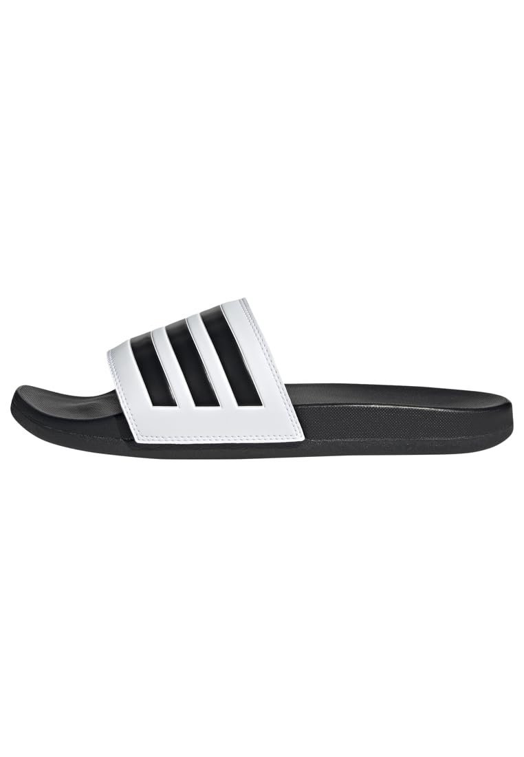 Adidas Slipper For Mens