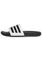 Adidas Slipper For Mens