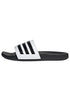 Adidas Slipper For Mens