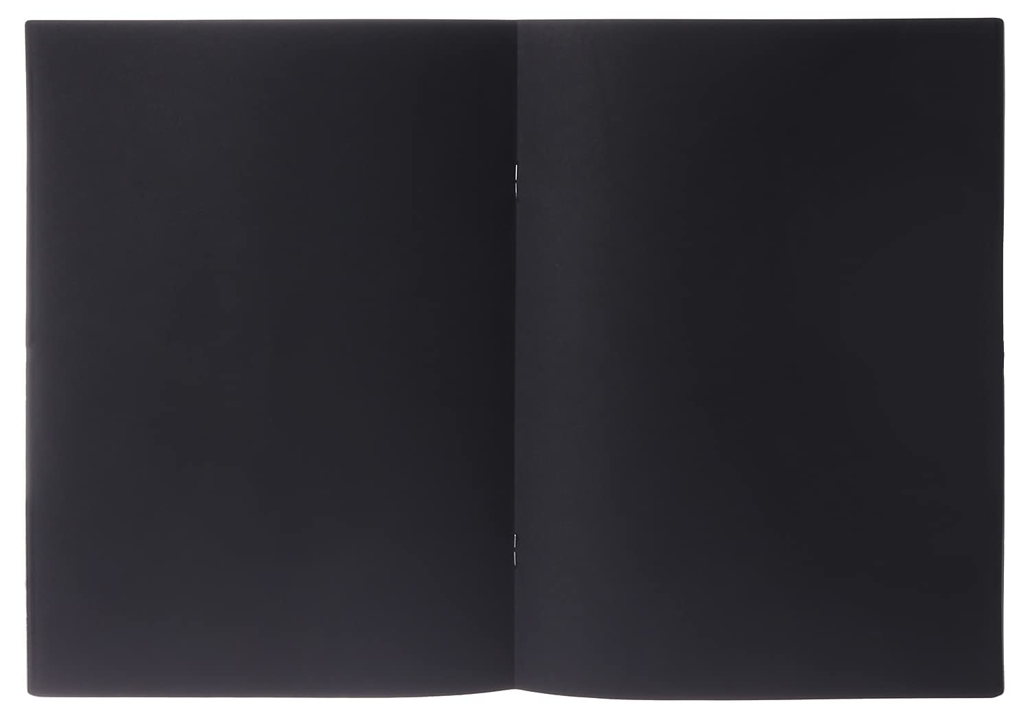 Yassin Sketch Book – Premium Drawing & Art Notebook