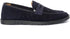 grinta mens GNV003 Oxford