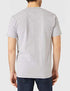 Vans Men's Full Patch T-Shirt (Pack of 1)