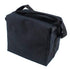 Insulated Cooler Lunch Bag