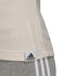 Adidas Women's W Bb T T-Shirt