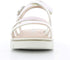 SPROX girls Open Toe Sandal for Girls Flat Sandal