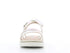 SPROX girls Open Toe Sandal for Girls Flat Sandal