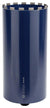 Bosch Best for Concrete Diamond Wet Core Drill Water