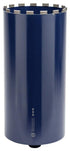 Bosch Best for Concrete Diamond Wet Core Drill Water