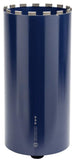 Bosch Best for Concrete Diamond Wet Core Drill Water