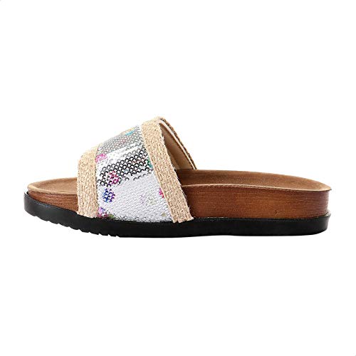 grinta Slipper For girls - Safqqa Egypt