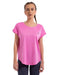 Magma womens Unravel Tie Back Top