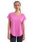 Magma womens Unravel Tie Back Top
