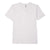 Knight Mens Knight Cotton active V-Neck SHIRT