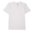 Knight Mens Knight Cotton active V-Neck SHIRT