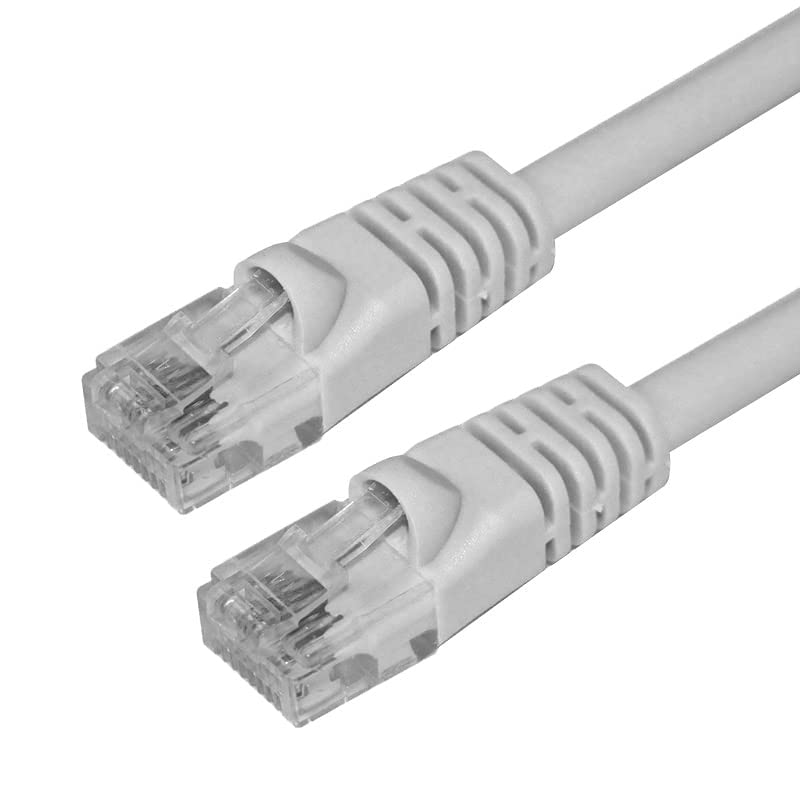 Generic Local Area Network Cable, 25M