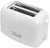 LumaBella Luma Bella - Toaster -022 60X45X12 cm White