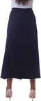 ESLA Long Skirt