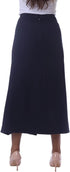 ESLA Long Skirt