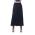 ESLA Long Skirt