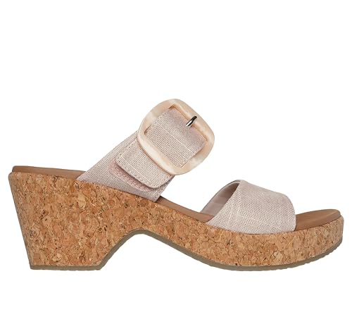 Skechers Women's Sandal