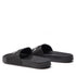 Adidas Men’s Slippers – Comfortable Everyday Slide Design