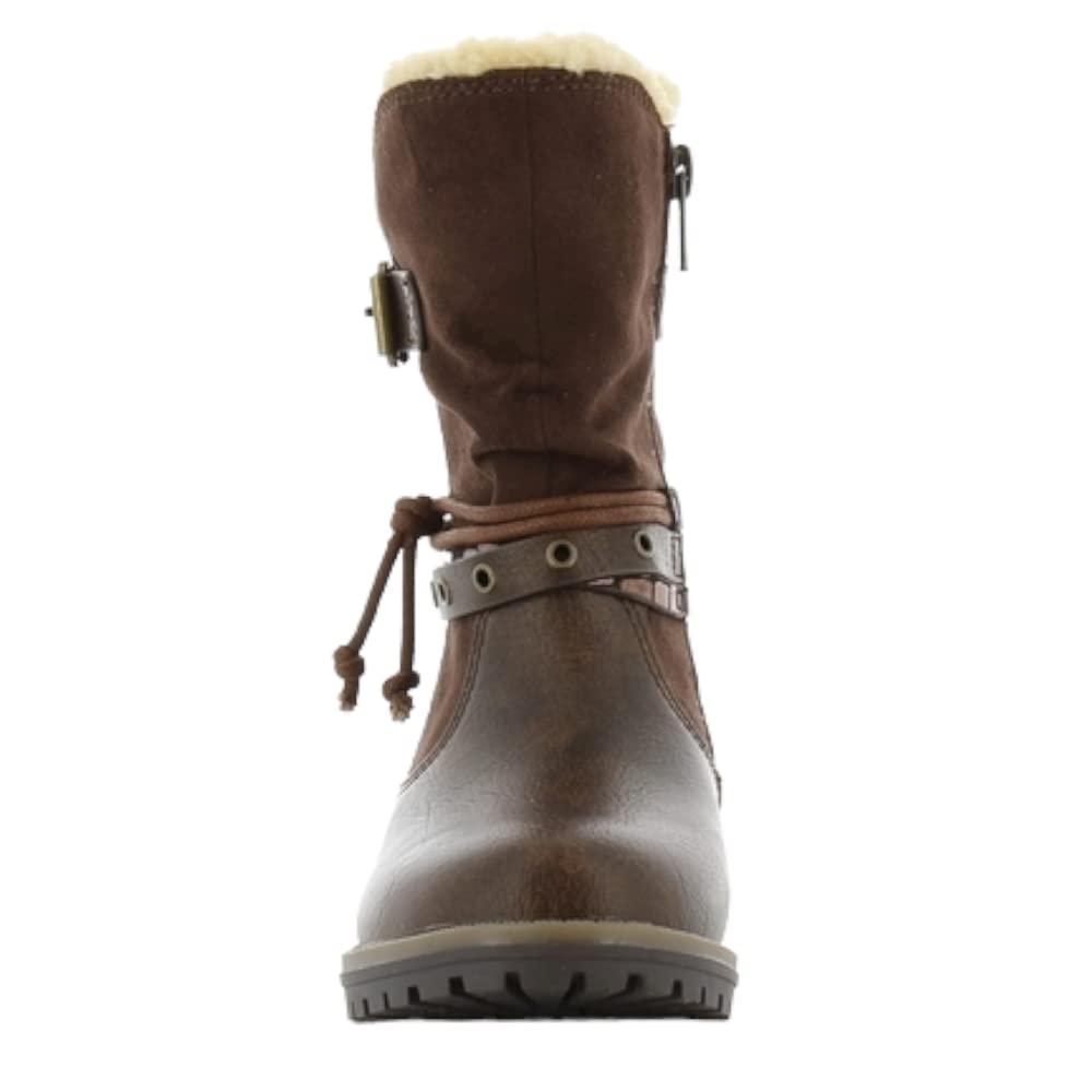 Sprox girls WIN23543068 Fashion Boot